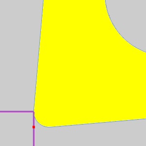 Lathe_Turning_Finish_CornerType4.png