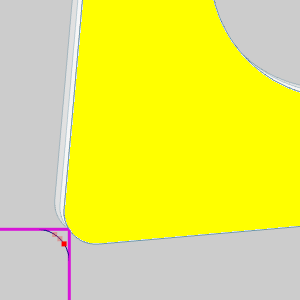 Lathe_Turning_Finish_CornerType6b.png
