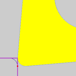 Lathe_Turning_Finish_CornerType7.png