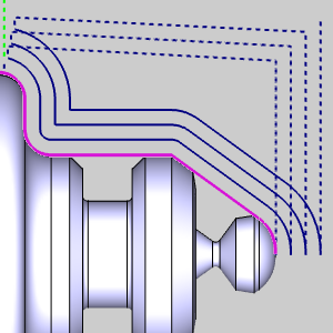 Lathe_Turning_PatRepeat_OffsetStand.png