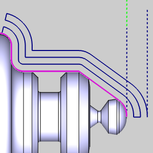 Lathe_Turning_PatRepeat_OffsetZigZag.png