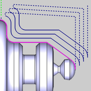 Lathe_Turning_PatRepeat_StandStand.png