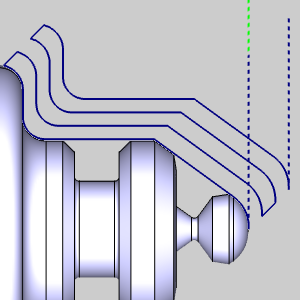 Lathe_Turning_PatRepeat_StandZigZag.png