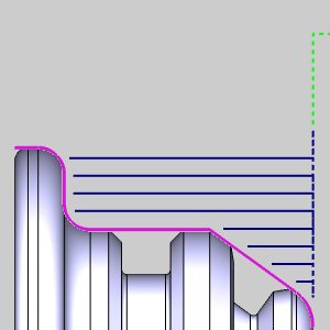 Lathe_Turning_RoughParaAllow.png