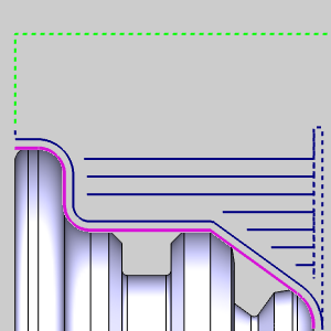 Lathe_Turning_RoughParaAllowRough.png