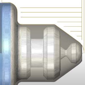 Lathe_Turning_RoughParaAllowRoughSim.png