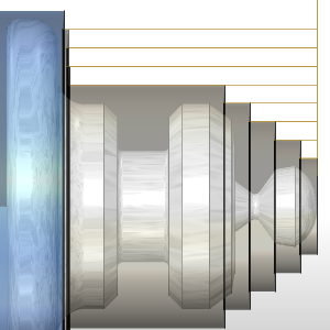 Lathe_Turning_RoughParaAllowSim.png