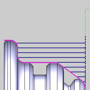 Lathe_Turning_RoughParaNoAllow.png