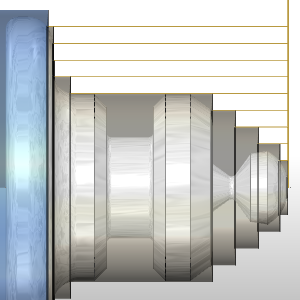 Lathe_Turning_RoughParaNoAllowSim.png