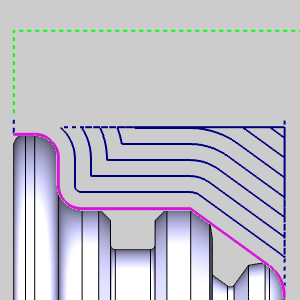 Lathe_Turning_Rough_PatternOffset.png