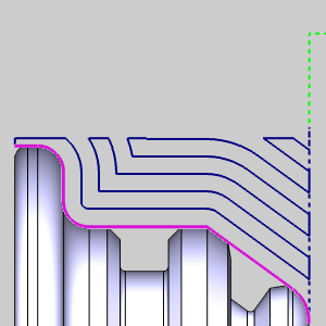 Lathe_Turning_Rough_PatternOffsetZag.png