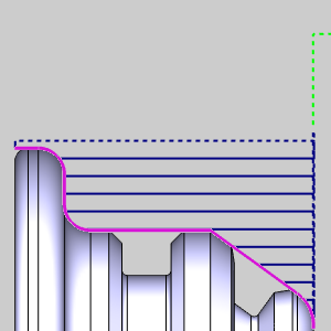 Lathe_Turning_Rough_PatternStandard.png