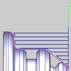 Lathe_Turning_Rough_PatternStandardZag.png