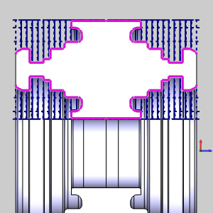 Lathe_Turning_UndercutFaceAll.png