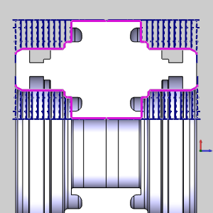 Lathe_Turning_UndercutFaceNone.png