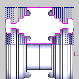 Lathe_Turning_UndercutFacePri.png