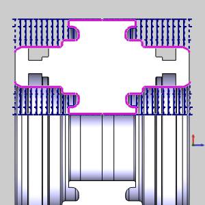 Lathe_Turning_UndercutFaceSec.png