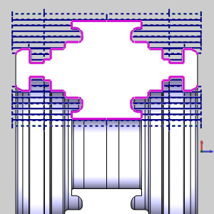 Lathe_Turning_UndercutTurnAll.png