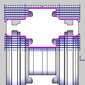 Lathe_Turning_UndercutTurnNone.png