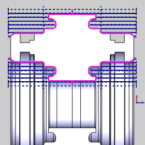 Lathe_Turning_UndercutTurnPri.png