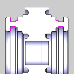 Lathe_Turning_UndercutTurnPrimary.png