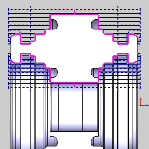 Lathe_Turning_UndercutTurnSec.png