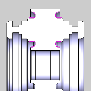 Lathe_Turning_UndercutTurnSecondary.png