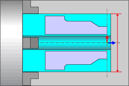 MT_Stock_Diameter.bmp