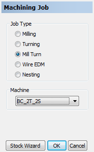 Machining_Job_DB.png