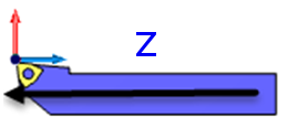 Milling_Spindle_Tool_Axial_Z.png