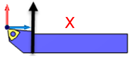 Milling_Spindle_Tool_Radial_X.png