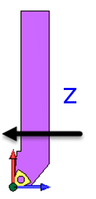 Milling_Spindle_Tool_Radial_Z.png