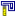 MultiAxisPostingIcon.png