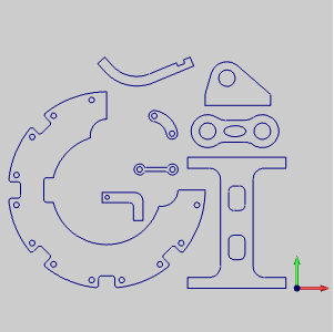 Nesting_Tutorial1.png