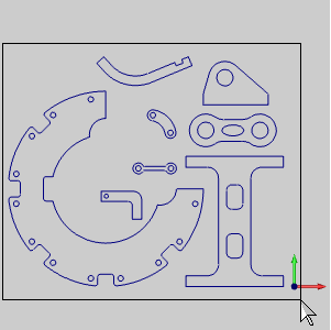 Nesting_Tutorial1a.png