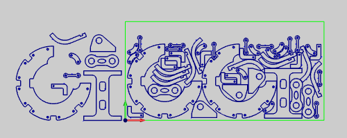Nesting_Tutorial1b2.png