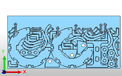 Nesting_Tutorial1c.png