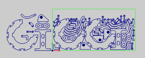 Nesting_Tutorial1g2.png