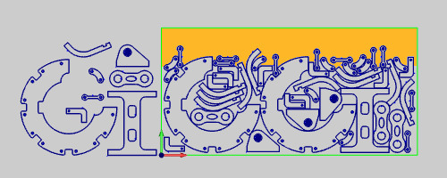 Nesting_Tutorial1h2.png