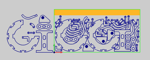Nesting_Tutorial1h3.png