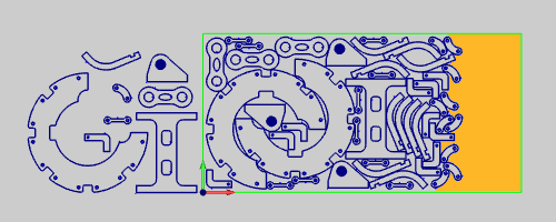 Nesting_Tutorial1i.png