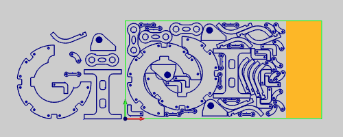 Nesting_Tutorial1i2.png