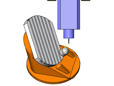 PoleHandlingLinearInterp.gif
