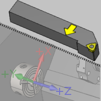 Radial_Direction_Lathe_2.png