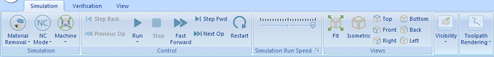 SimulationToolbars.png