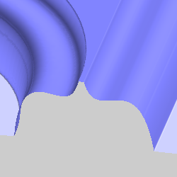 Spline_Emboss.png