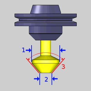 Tool_Chamfer.png