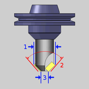 Tool_ChamferMill.png