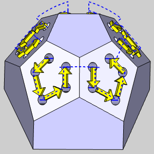 WhatsNewV6_Drilling_Closest_Multi.bmp