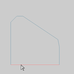 CAD_ArcLines_FillCham_ChainBottomLineHover.png